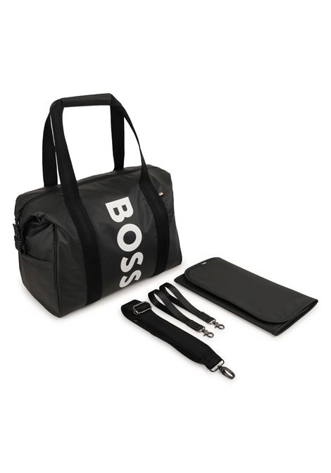 HUGO BOSS KIDS | J5260909B